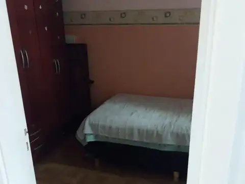 Casa en Venta 15 años