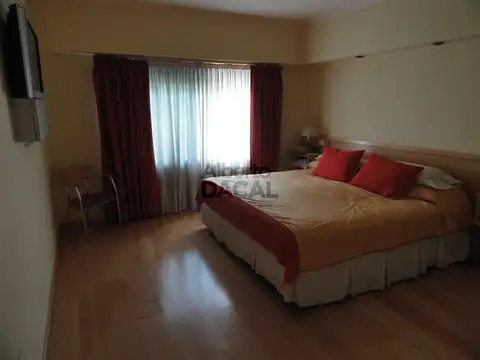 Casa en Venta en 19/501 y 503 Manuel B Gonnet - Alberto Dacal Propiedades