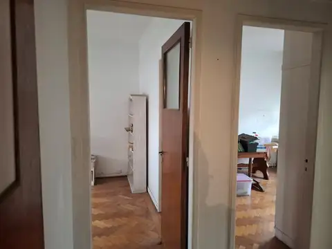 Departamento en Venta al Este