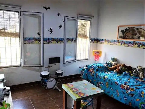 Casa en Venta al Sur