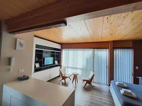 Departamento en Venta en San Martin de los Andes, Lácar