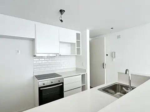 Departamento en Venta en Republica De La Sexta, Rosario