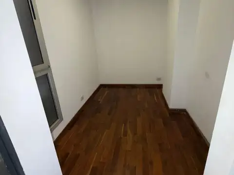 San Luis 718 , Piso 2