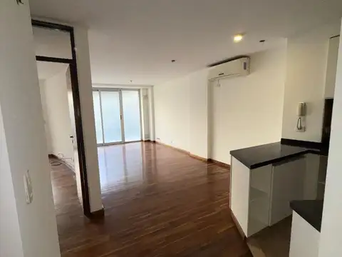 Departamento en Alquiler al Sur