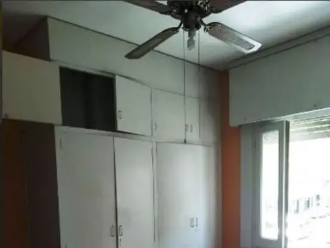 Departamento en Venta al Sur