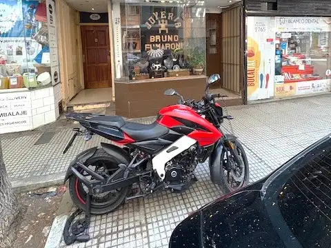 EXCEL LOCAL 56 MTS EN CUADRA COMERCIAL APTO RUBROS VS