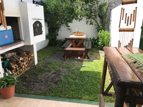 Casa en Venta en General San Martin, USD 159.000