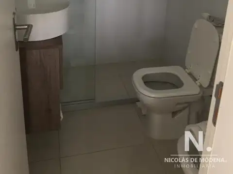 Departamento en Alquiler Temporal 2023 años