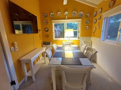 Casa en Venta en Country Club Los Cardales, USD 205.000