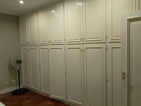 Casa en Alquiler al Norte