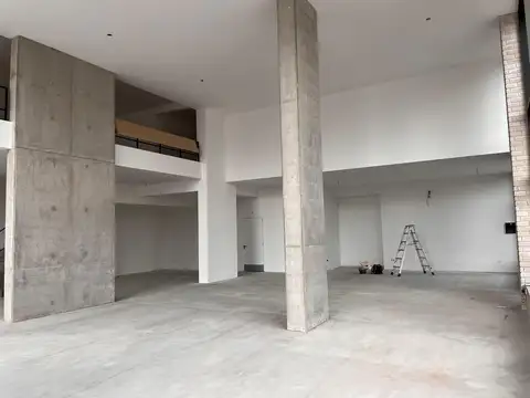 Departamento en Alquiler en Puerto Norte, USD 2.300
