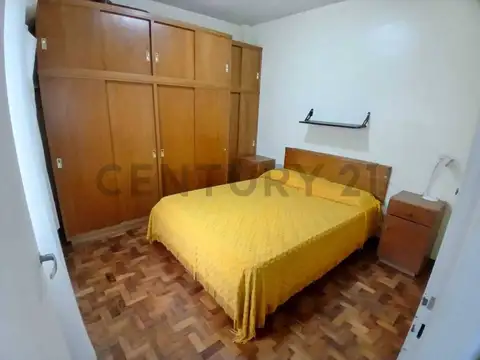 Departamento en Venta en Centro, USD 54.900