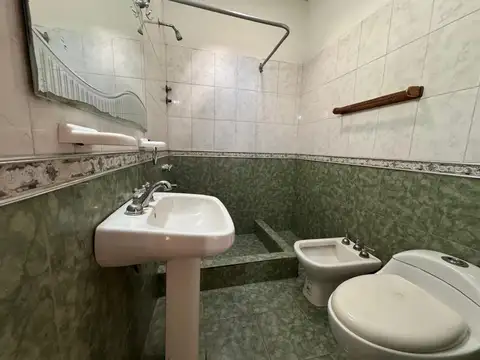 Casa en Alquiler 46 años