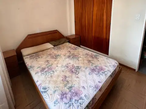 TUCUMAN 2500, Piso 9