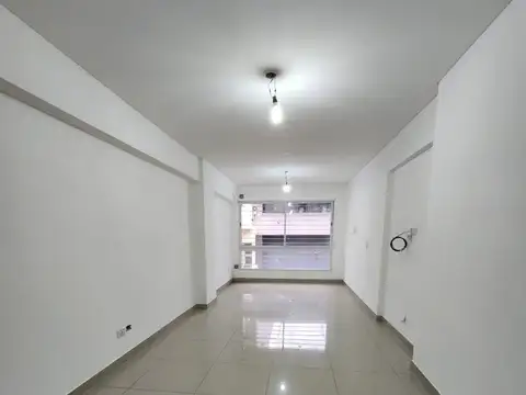 Av A Alvarez Jonte 4300