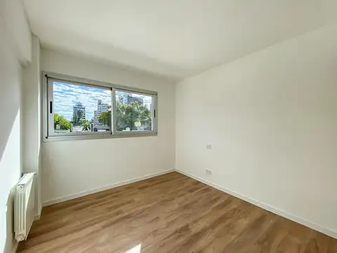 Departamento en Venta en Nuestra Señora De Lourdes, USD 180.000