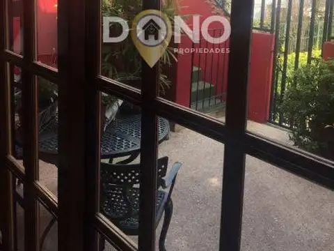 Depto Tipo Casa en Venta al Este