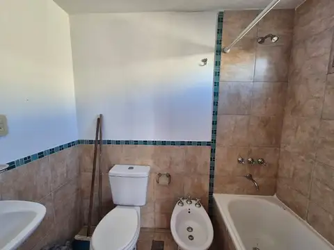 Departamento en Venta en Lanus Oeste, USD 39.900