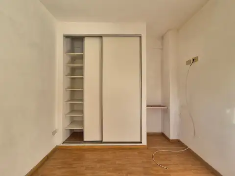 Departamento en Venta 15 años