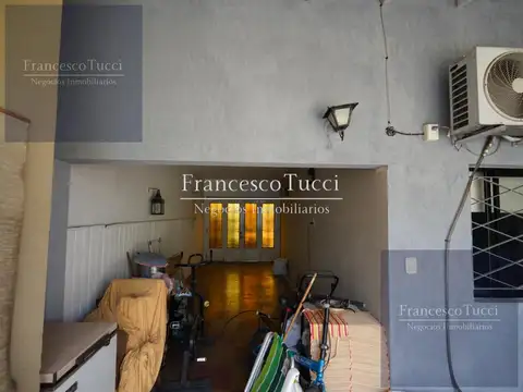 Casa en Venta al Este