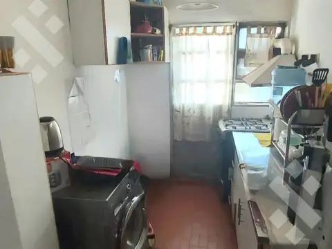 Casa en Alquiler al Noreste