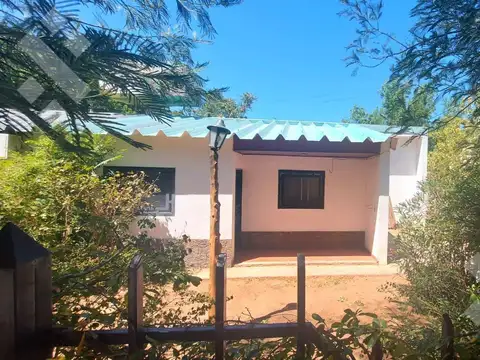 Casa en Alquiler en Plaza Huincul, $ 1.200.000