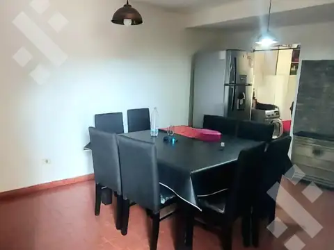 Casa en Alquiler en Plaza Huincul, $ 1.200.000
