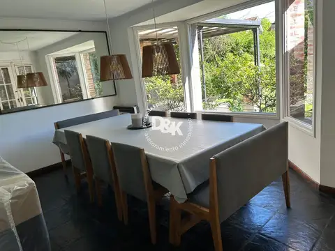 Casa en Alquiler en Camino Real, USD 4.800