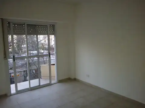 Departamento en Venta en Morón Sur, USD 49.000