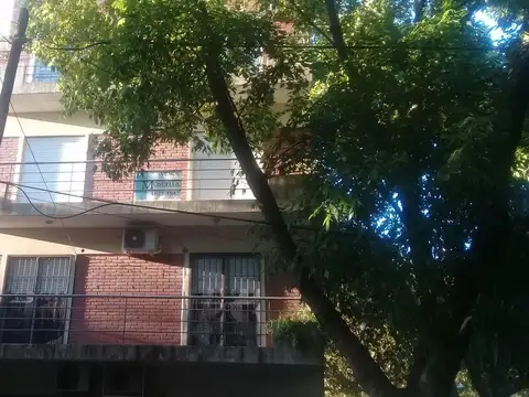 DEPARTAMENTO en venta en MORON. NUEVO VALOR  OPORTUNIDAD !!