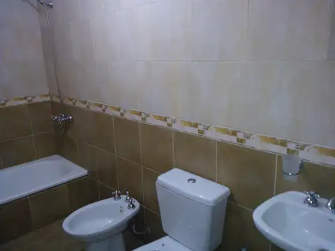 Departamento en Venta 10 años