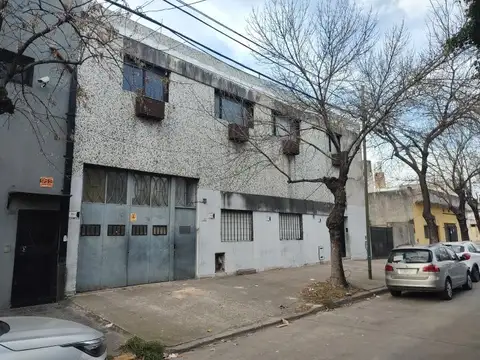 Portela 3000