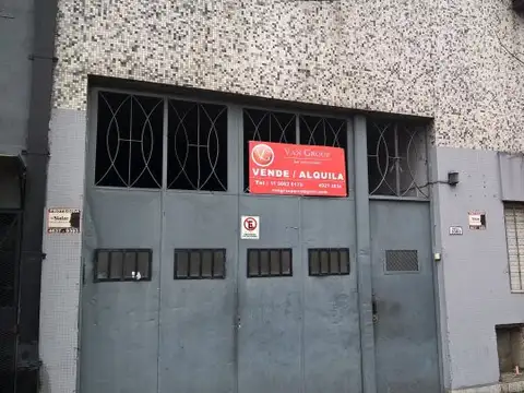 Portela 3000