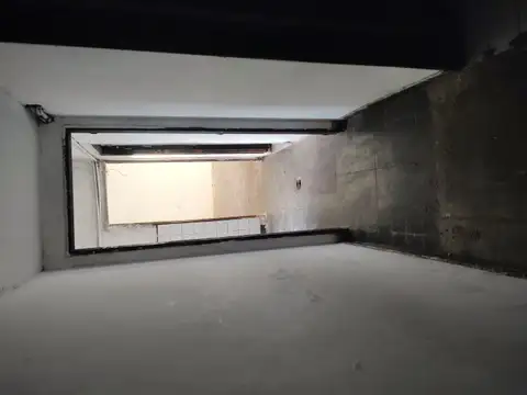 Galpon en Alquiler en Villa Soldati, USD 3.500