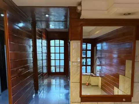 Departamento en Alquiler al Norte