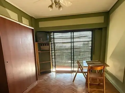 Departamento en Alquiler 60 años