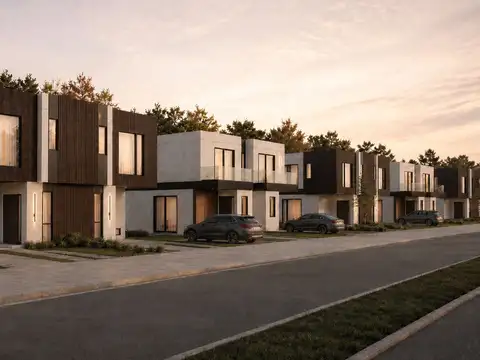 PH en Venta en Canning, Partido de Ezeiza