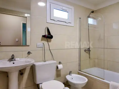 Departamento en Venta 8 años