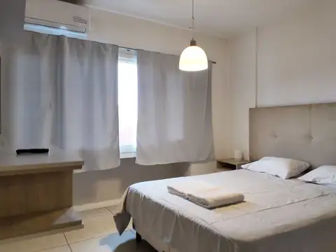 MONOAMBIENTE EN VENTA | CENTRO DE NQN | SALTA 340
