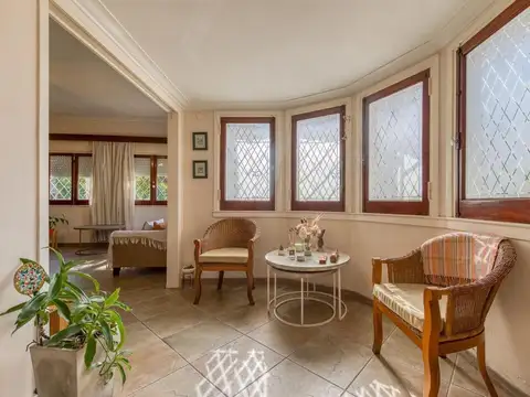 Casa en Venta en Centro, USD 179.900