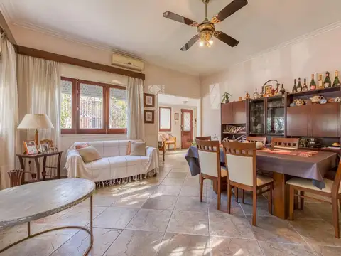 Casa en Venta al Norte