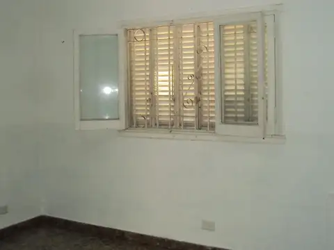 Casa en Alquiler al Este