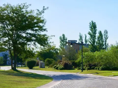 VENTA- LOTE -LA PROVIDENCIA-CANNING