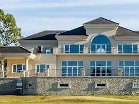 Terreno en Venta en Canning, USD 65.000