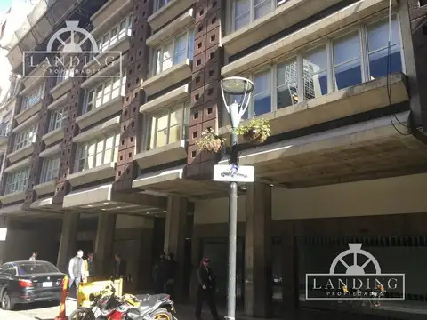 Oficina en Alquiler en Retiro, USD 6.000