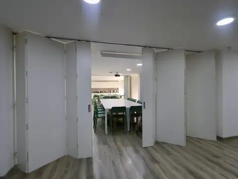 Oficina en Venta 27 años