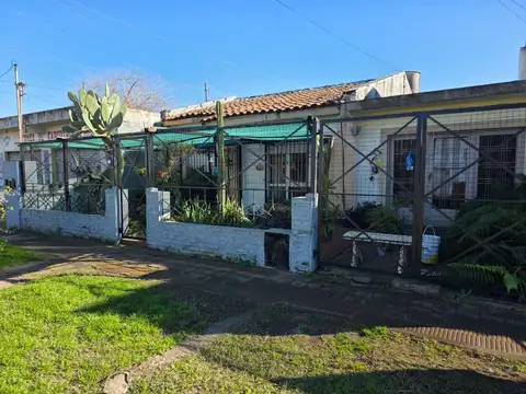Casa en Venta en Glew, USD 57.000