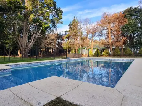 Casa en Alquiler en Boca Raton, USD 1.000