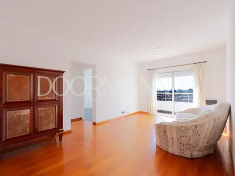 Departamento en Alquiler 20 años