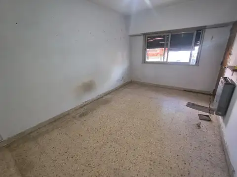 Departamento en Venta en Temperley, USD 68.000